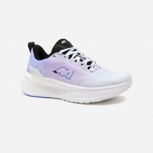 Zapatillas New Athletic Running Foam118 Mujer