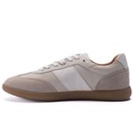 image-1f3fac99d80a47a28d6876aed34b9649