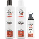 Nioxin-4-Tratamiento-Densificador-para-Cabello-Teñido