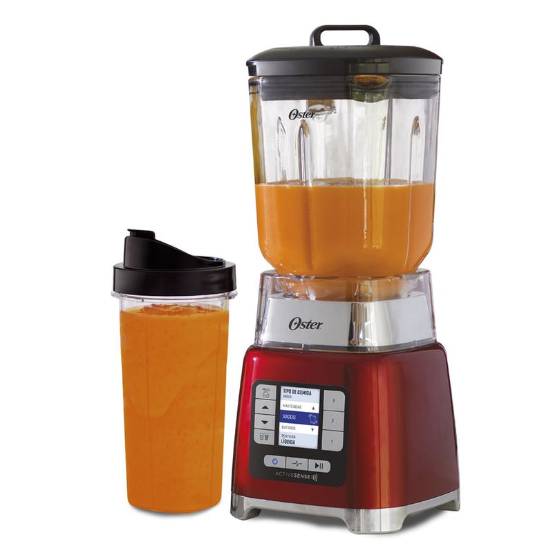 Licuadora-ActiveSense-Oster---Vaso-Blen-N-Go-BLSTTDG-RBG