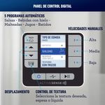 Licuadora-ActiveSense-Oster---Vaso-Blen-N-Go-BLSTTDG-RBG