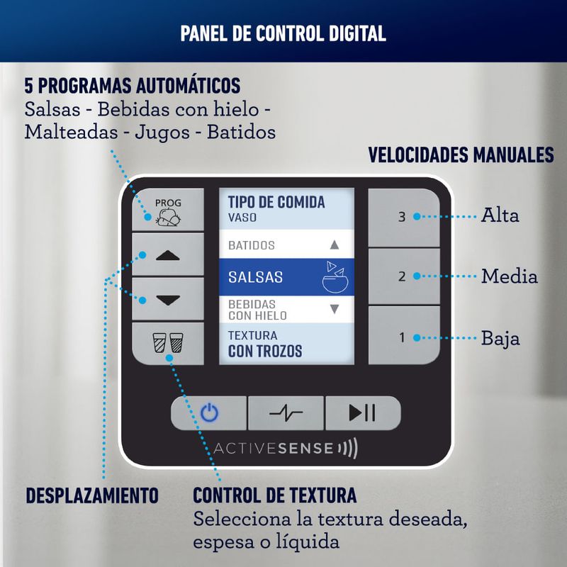 Licuadora-ActiveSense-Oster---Vaso-Blen-N-Go-BLSTTDG-RBG