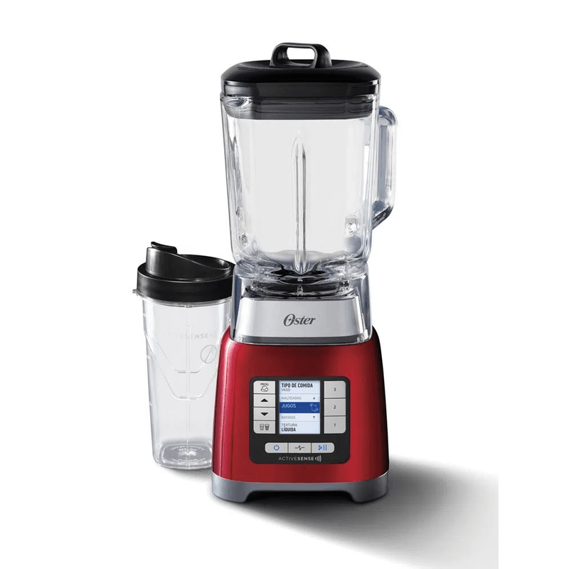 Licuadora-ActiveSense-Oster---Vaso-Blen-N-Go-BLSTTDG-RBG