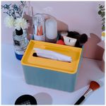 Caja-Organizador-para-Maquillaje-Cosmeticos-con-Dispensador-de-Papel-R30-CL