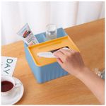 Caja-Organizador-para-Maquillaje-Cosmeticos-con-Dispensador-de-Papel-R30-CL