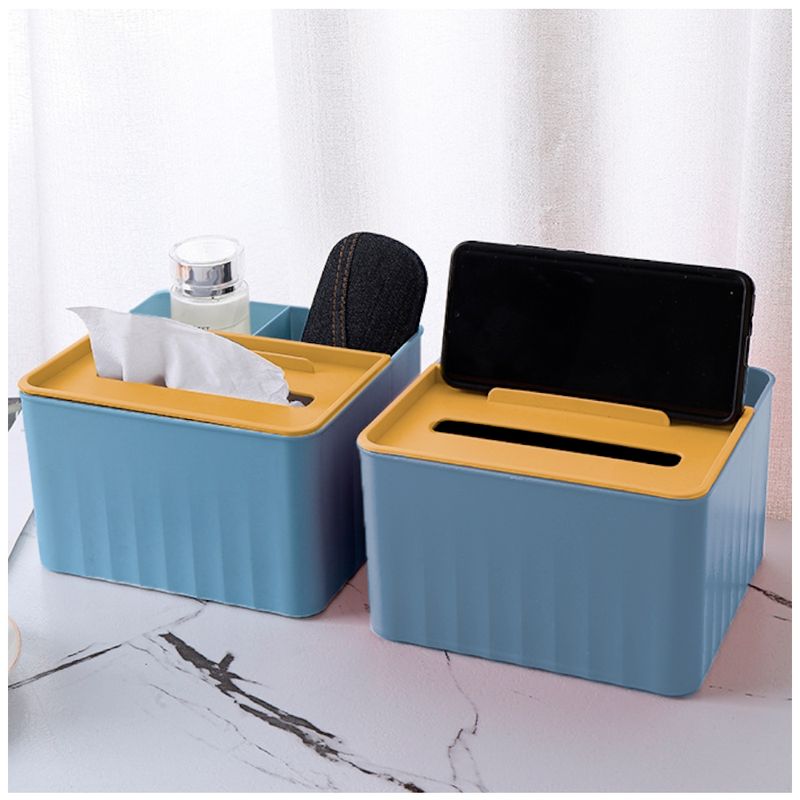 Caja-Organizador-para-Maquillaje-Cosmeticos-con-Dispensador-de-Papel-R30-CL