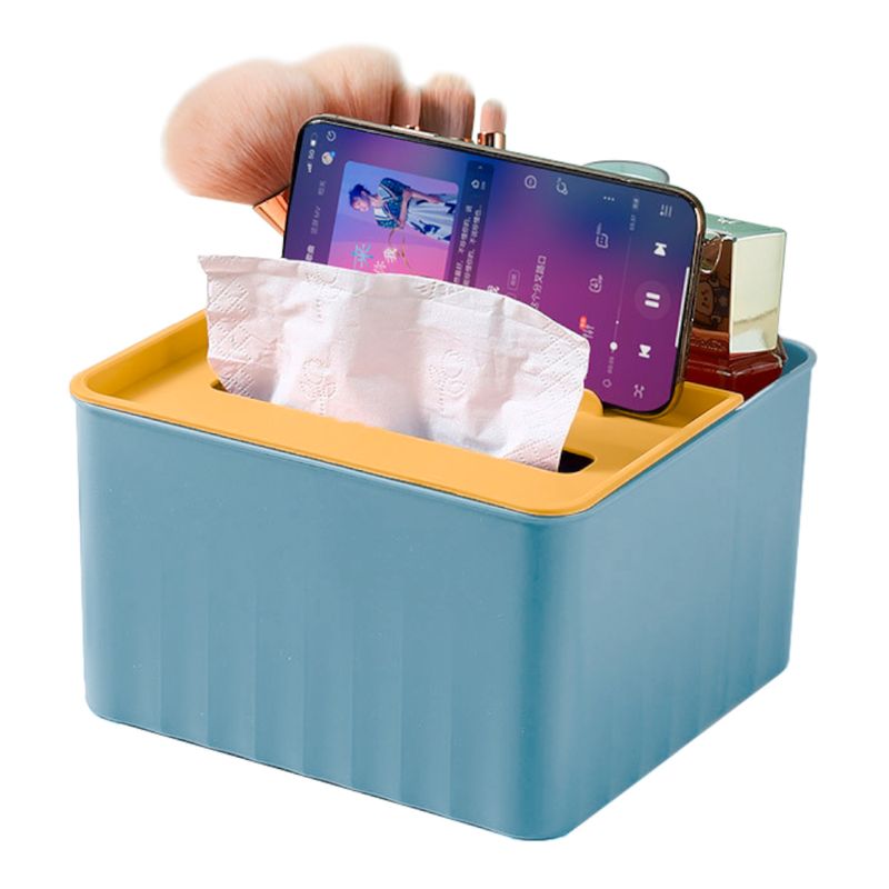 Caja-Organizador-para-Maquillaje-Cosmeticos-con-Dispensador-de-Papel-R30-CL