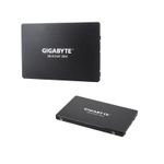 Disco-Solido-SSD-Gigabyte-240GB-GP-GSTFS31240GNTD-SATA-6Gbs