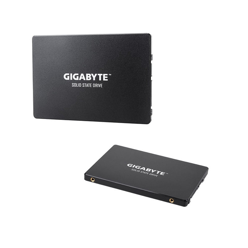 Disco-Solido-SSD-Gigabyte-240GB-GP-GSTFS31240GNTD-SATA-6Gbs
