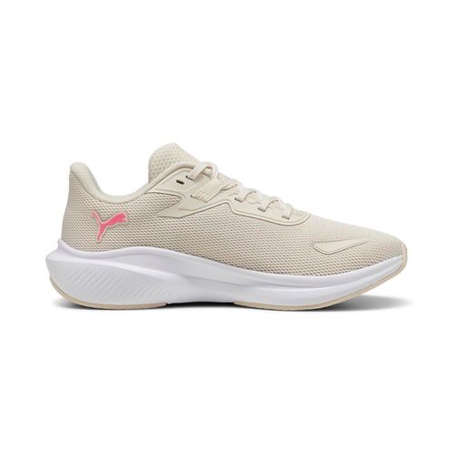 Zapatillas Cross Training Puma Mujer Skyrocket Lite Wn'S 310189 41 Crema