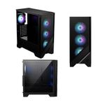 Case-MSI-MAG-FORGE-320R-AIRFLOW-Mid-Tower