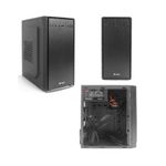 Case-Teros-TE-1029S-Mini-Tower-Fuente-250W-USB-20-USB-30-Audio-HD