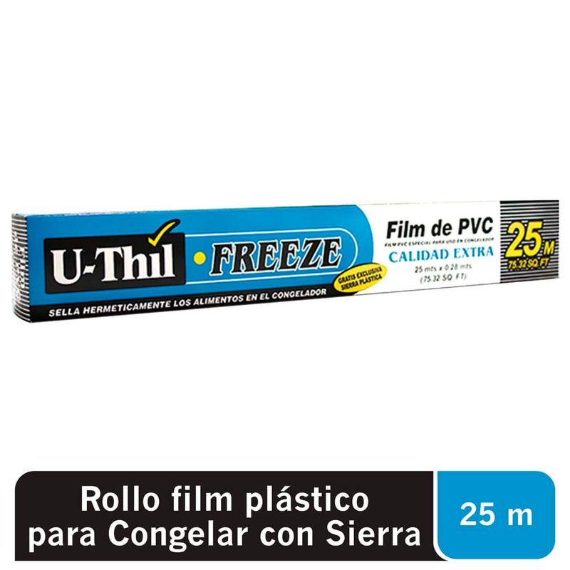 shp-12630-0