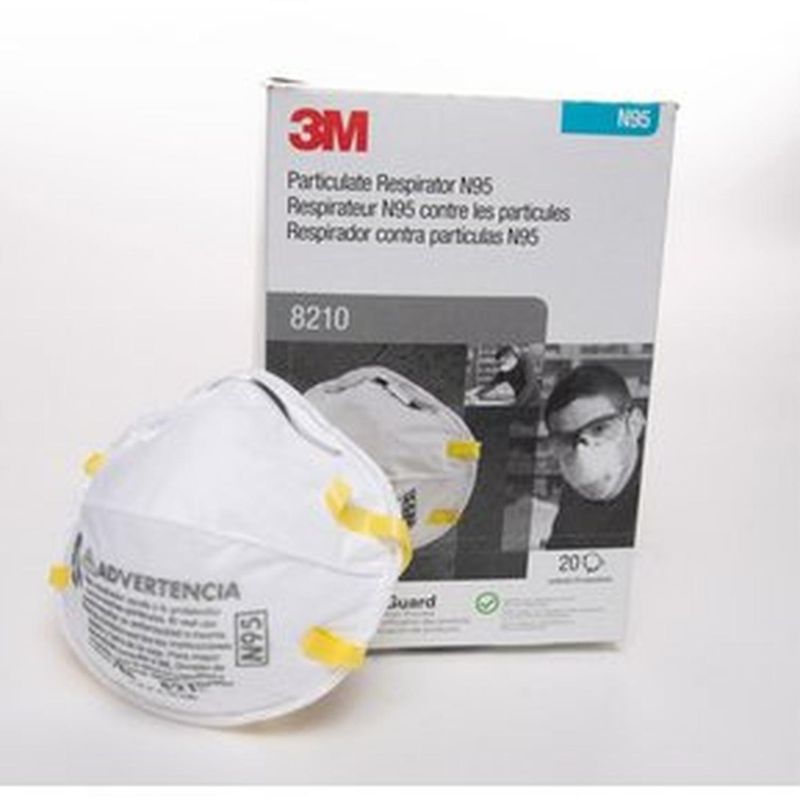 Mascarilla-3-M-8210--Caja-x-20-Und--Original