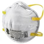 Mascarilla-3-M-8210--Caja-x-20-Und--Original