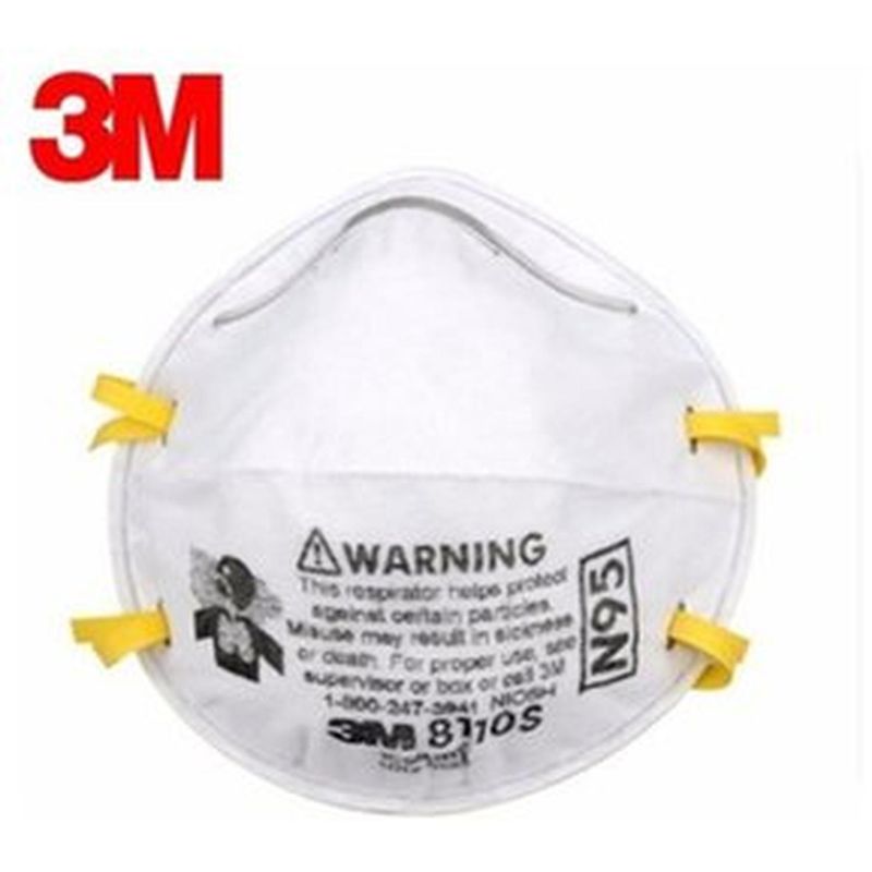 Mascarilla-3-M-8210--Caja-x-20-Und--Original