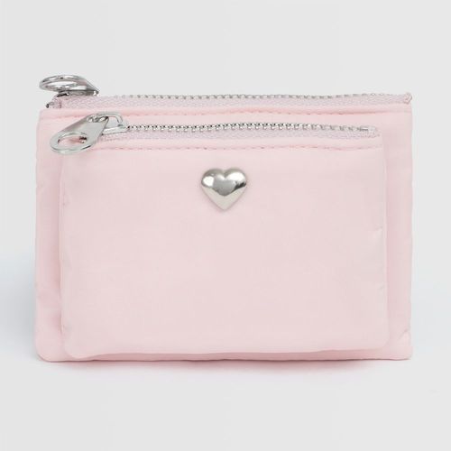 Billetera Hypnotic Amore Mediano