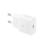 Cargador-de-Pared-Tipo-C-25W-para-S23-Original-Blanco--