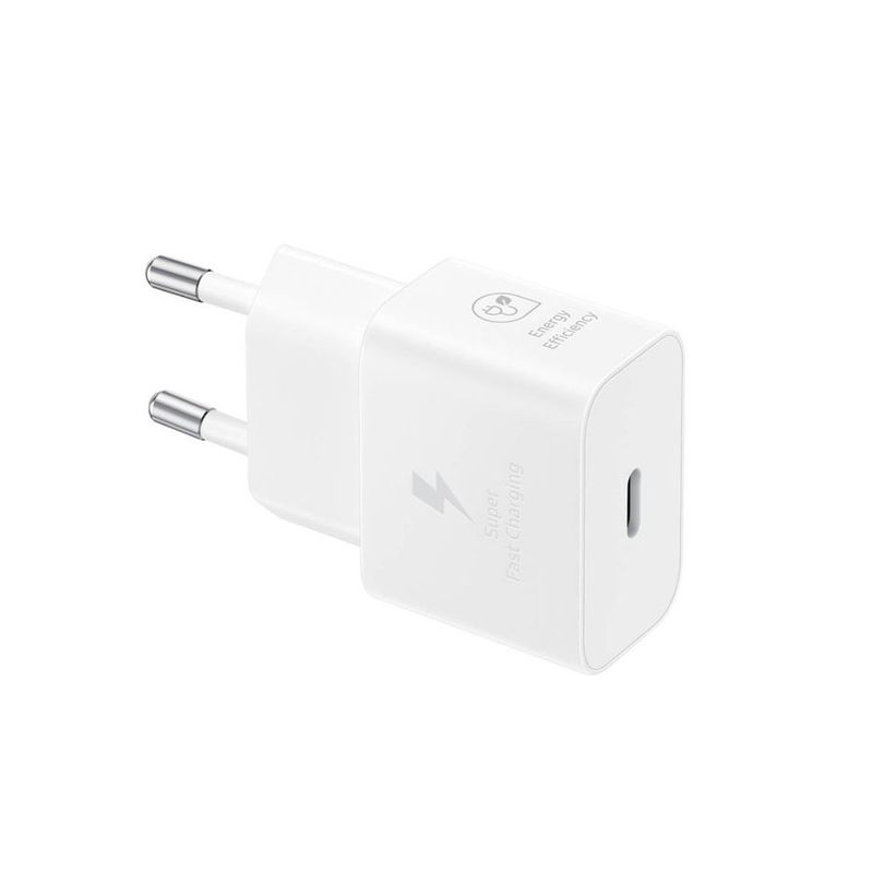 Cargador-de-Pared-Tipo-C-25W-para-S23-Original-Blanco--