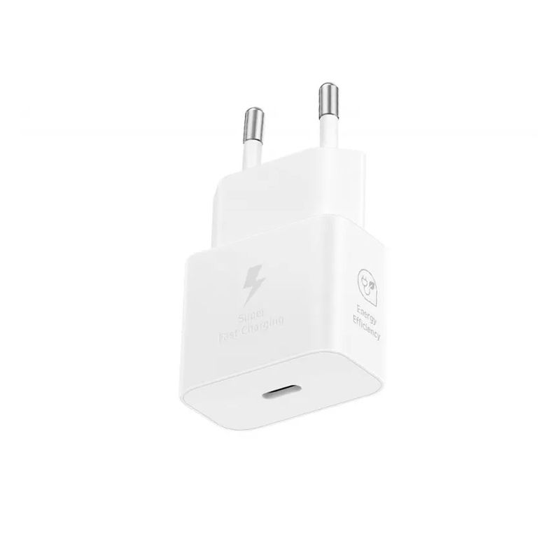 Cargador-de-Pared-Tipo-C-25W-para-S23-Original-Blanco--