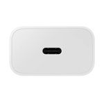 Cargador-de-Pared-Tipo-C-25W-para-S23-Original-Blanco--