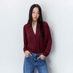 image-e63d3f7e53b34552b5027e401c062205