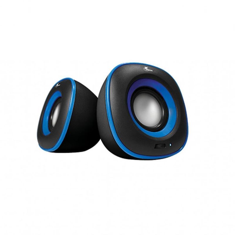Xtech-Parlantes-estereo-multimedia-20-|-Modelo--XTS-115BL