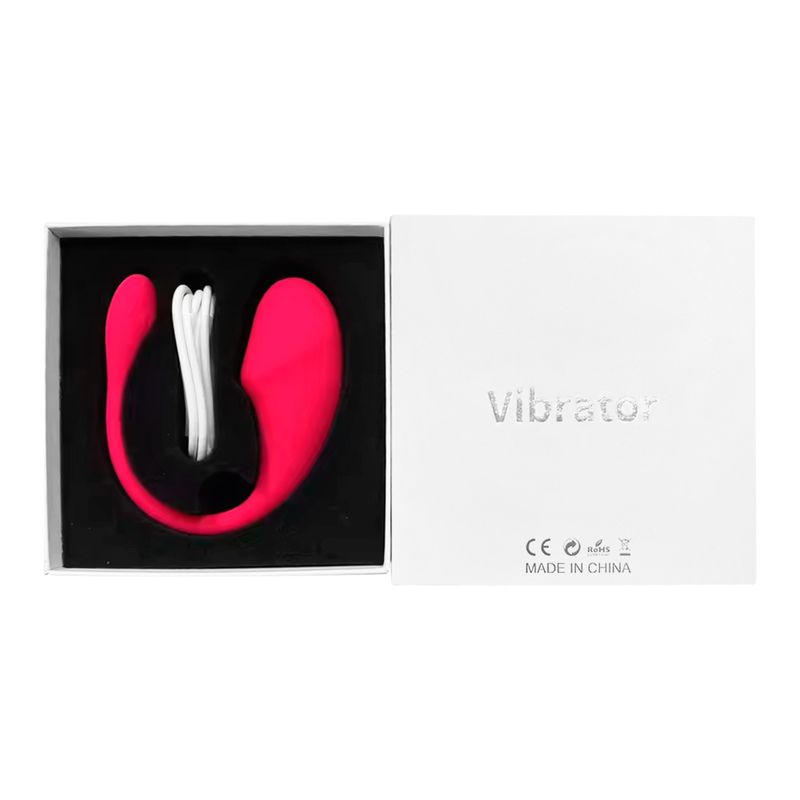 Consolador-Vibrador-con-App-para-Punto-G-de-9-Velocidades