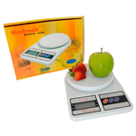 Balanza-Gramera-Digital-Pantalla-Lcd-10kg