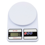 Balanza-Gramera-Digital-Pantalla-Lcd-10kg