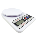 Balanza-Gramera-Digital-Pantalla-Lcd-10kg