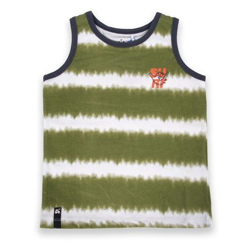 Polo Para Bebe Niño Pillin Pva662-24