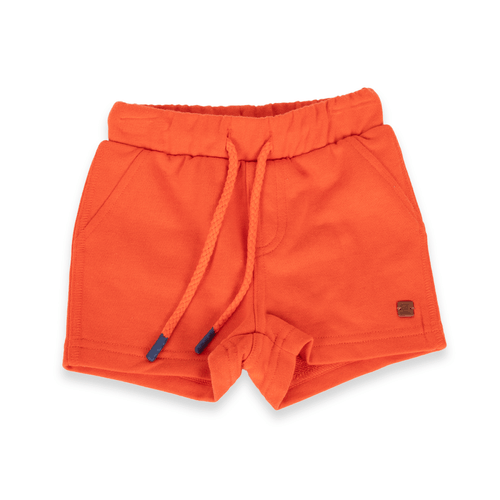 Short Para Bebe Niño Pillin Pva502-24