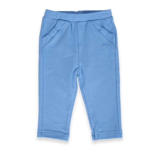 Leggin Para Bebe Niña Pillin Pva616-24