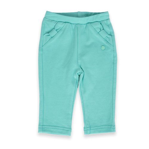 Leggin Para Bebe Niña Pillin Pva616-24
