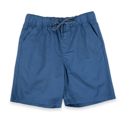 Short Para Bebe Niño Pillin Pva803-24
