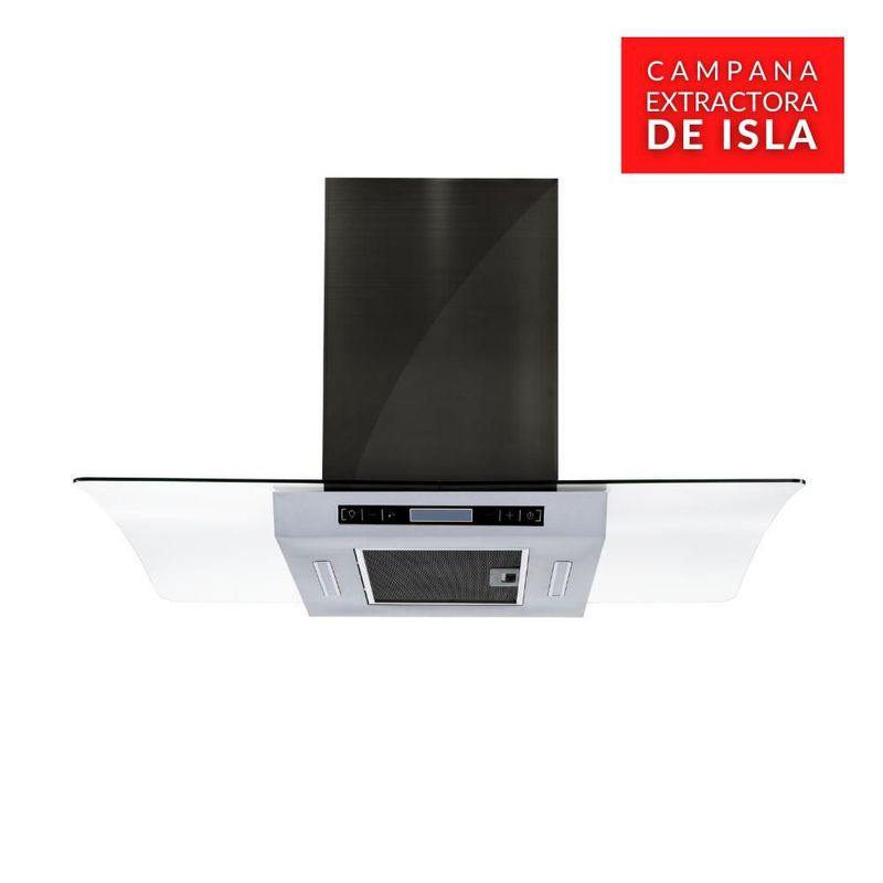 shp-2268305-1