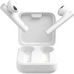 Audifonos-Inalambricos-XIAOMI-Mi-True-Wireless-Earphones-2-Basic-Blanco