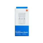 Audifonos-Inalambricos-XIAOMI-Mi-True-Wireless-Earphones-2-Basic-Blanco