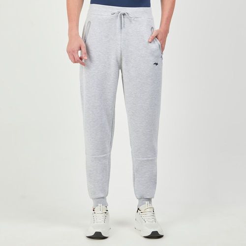 Pantalones De Buzo Hombre Goma Podium