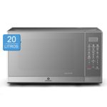 Horno-Microonda-Indurama-MWI-20TCRP--20Lts-