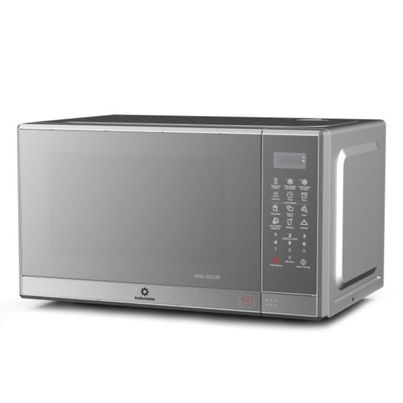 Horno-Microonda-Indurama-MWI-20TCRP--20Lts-