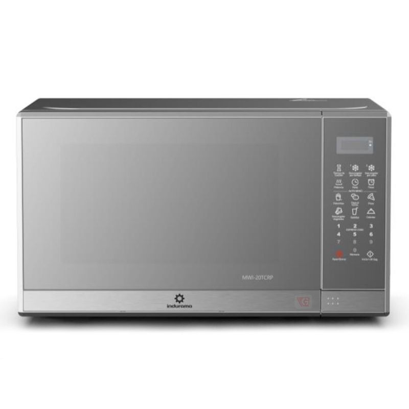 Horno-Microonda-Indurama-MWI-20TCRP--20Lts-