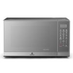 Horno-Microonda--MWI-20TCRP-20Lts