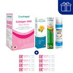 Pack-Bienestar-100-