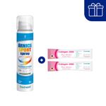 Nutrazul-Arnica-Sport-Spray-x-75ml---Tecnologia-Crackling--