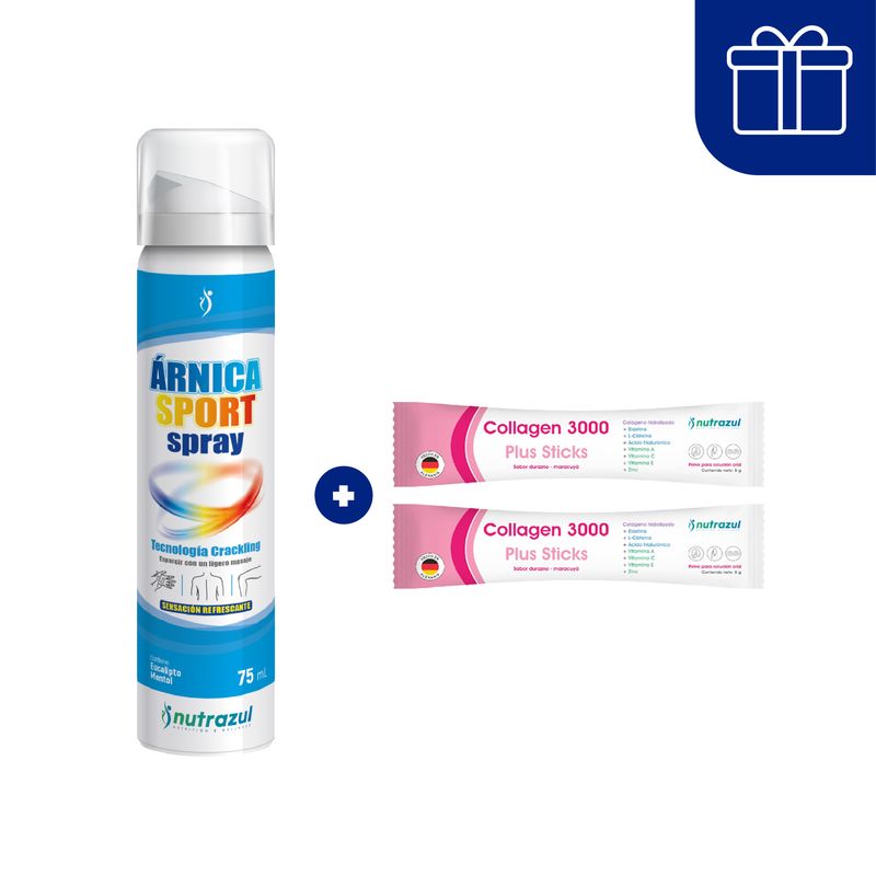 Nutrazul-Arnica-Sport-Spray-x-75ml---Tecnologia-Crackling--
