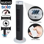 Ventilador-de-Aire-Sole-Tipo-Torre-Sole-76cm-SOLAIR019