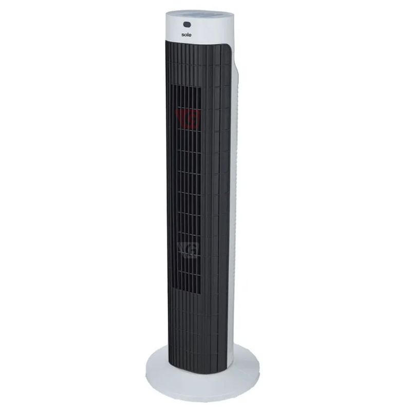 Ventilador-de-Aire-Sole-Tipo-Torre-Sole-76cm-SOLAIR019