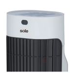 Ventilador-de-Aire-Sole-Tipo-Torre-Sole-76cm-SOLAIR019